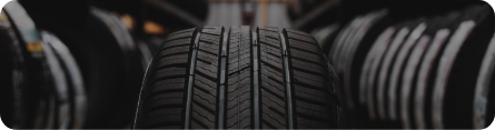 Shop For Tires